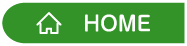 HPME